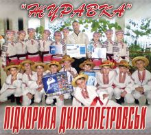 72.jpg 72.jpg