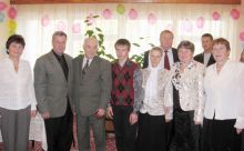 IMG_5692.jpg IMG_5692.jpg