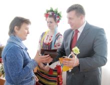 IMG_8143-к1.jpg IMG_8143-к1.jpg