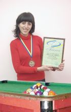 P1214395-к.jpg