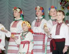 P3235719-к.jpg