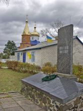 PA172119.jpg PA172119.jpg