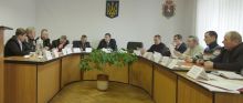 Panorama1.jpg Panorama1.jpg