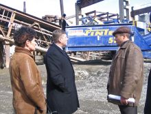 img-026.jpg img-026.jpg