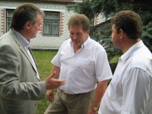 img-158.jpg img-158.jpg