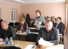 img-186.jpg img-186.jpg