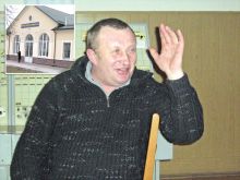img-256к1.jpg