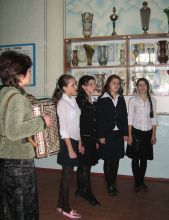 img-862.jpg img-862.jpg